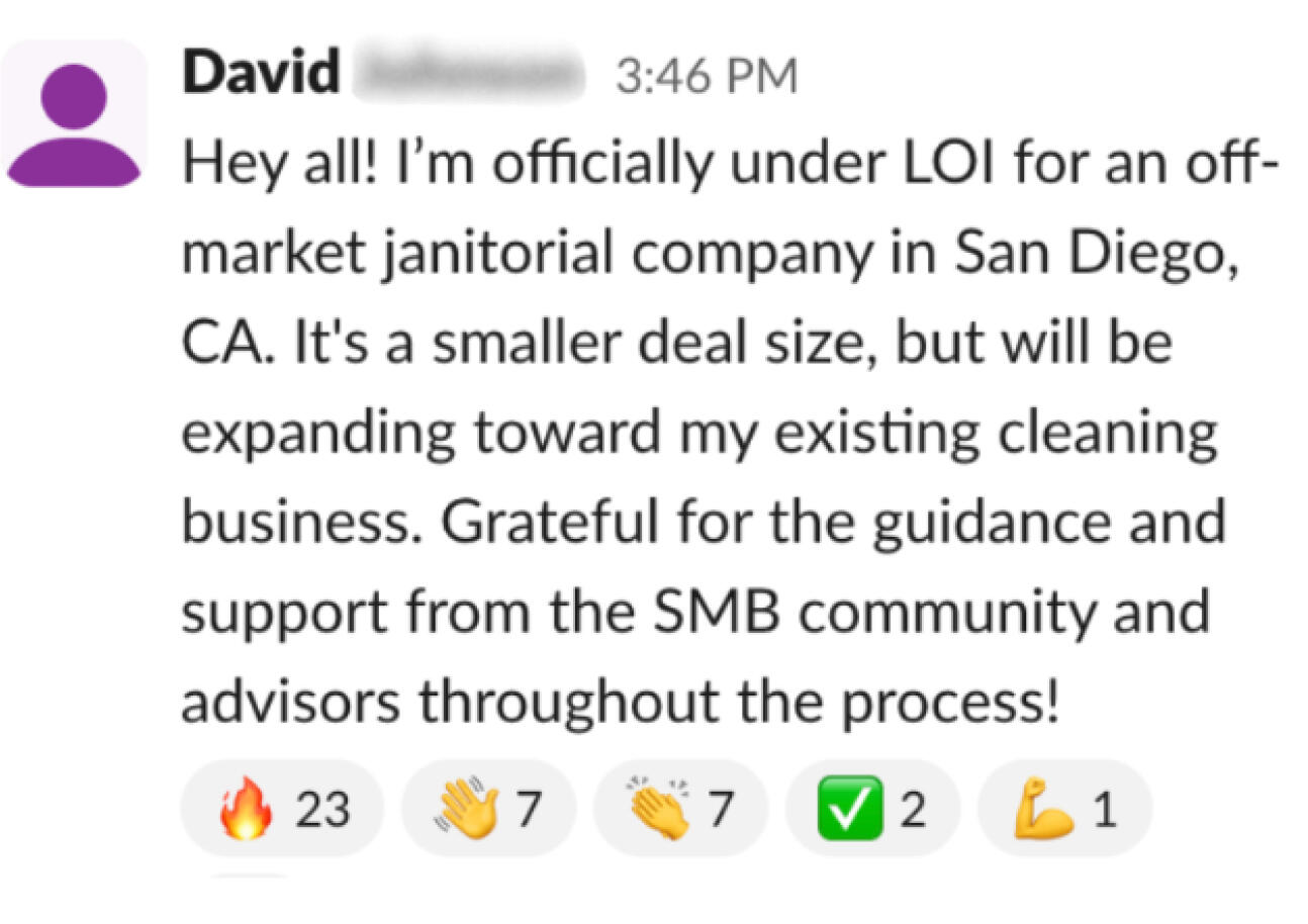 Lakshit testimonial Lakshit testimonial